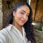 dulcecandy profile picture