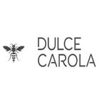 dulcecarola.arg profile picture