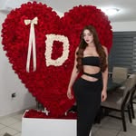 dulcecarrilloh profile picture