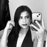 dulcecitaa__005 profile picture
