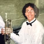 dulcecomocandy.pr profile picture
