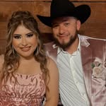 dulce_coronado profile picture