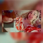 dulce_corvlz profile picture