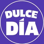 dulcediacol profile picture