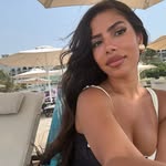 dulcedolll profile picture