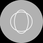dulcedomodels profile picture