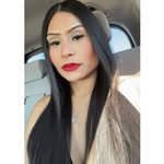 dulceeeduarte profile picture