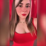 dulceg_elizondo profile picture