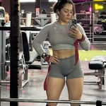 dulce_hermarfit profile picture