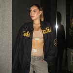 dulcemar8 profile picture