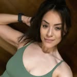 dulcemariaag profile picture