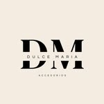dulcemaria_jewelry profile picture