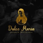 dulcemariajoyeriareligiosa profile picture