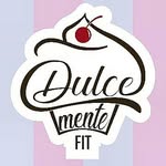 dulcementefit profile picture
