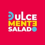 dulcementesalado.cln profile picture