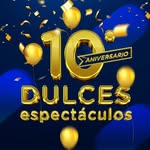 dulces.espectaculos profile picture