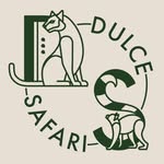 dulcesafari profile picture
