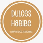 dulceshabibe profile picture