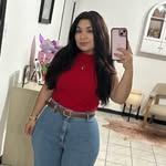 dulcesoliss profile picture