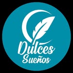 dulcessuenos.cl profile picture