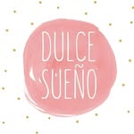 dulcesuenomx profile picture