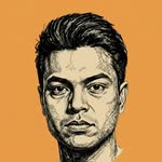 dulcet_deepu profile picture