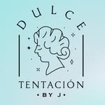 dulcetentacionbyj profile picture