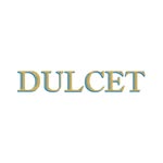 dulcetpatisserie profile picture