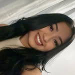 dulcexguerra profile picture