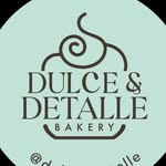 dulceydetalle profile picture