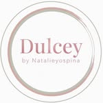 dulceylondon profile picture