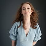 dulcinea_russell profile picture