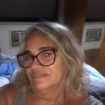 dulcinha_teixeira profile picture