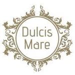 dulcismare profile picture