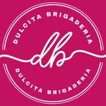 dulcitabrigaderia profile picture
