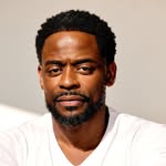 dulehill profile picture