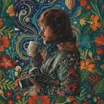 duleon profile picture