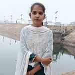 duleshwari___sahu profile picture