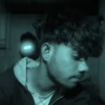 duley_sagar_1 profile picture