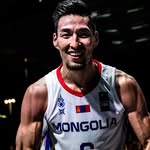 dulguun_enkhbat profile picture