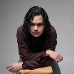 duljaelani profile picture