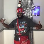 dulove profile picture