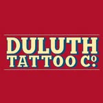duluthtattoocompany profile picture