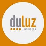duluzilumina profile picture