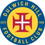 dulwichhillfc profile picture