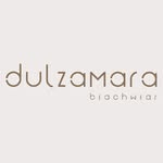 dulzamara profile picture