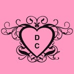 dulzuracosmetics profile picture