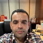 dumaluf profile picture