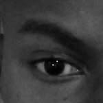 duma_mhlongo profile picture