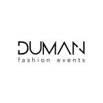 dumanajans profile picture